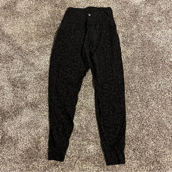 SOLD - Picture 3 of 5